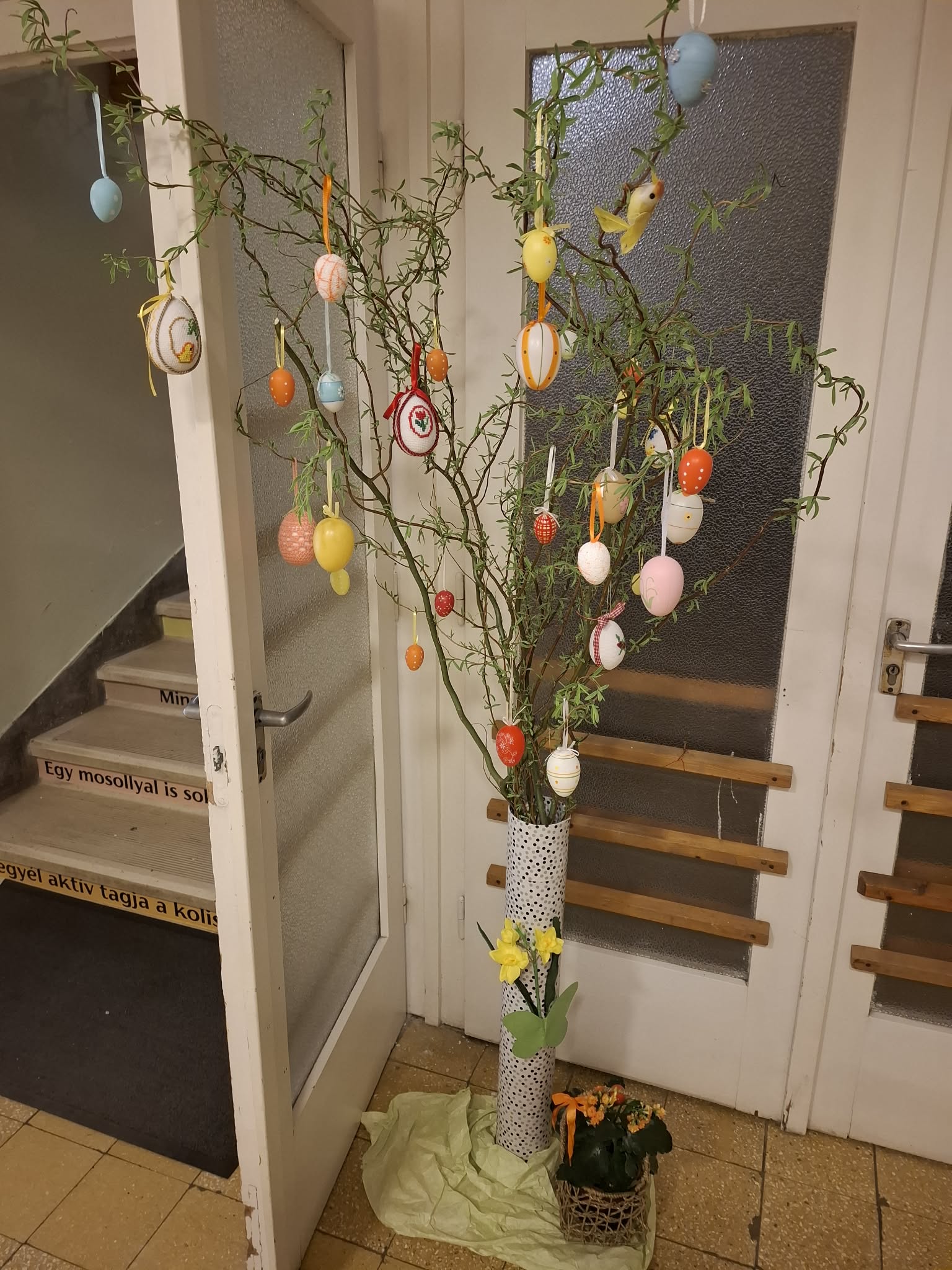 2025 téli dekoráció 4